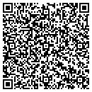 QR code with Big Apple Pizza Inc contacts
