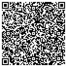 QR code with Maienschein T L Construction contacts