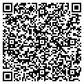 QR code with Eckerd contacts