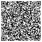 QR code with Lovey's Resort Intrior contacts