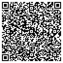 QR code with Wing Tip Farms Inc contacts