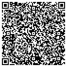 QR code with William B Klausmeyer Dr contacts