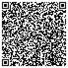QR code with Don Benson Crop Service Inc contacts