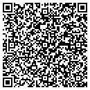 QR code with Sam's Escort Service contacts