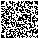 QR code with Karen's Style Salon contacts
