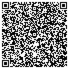 QR code with Ormond Repair Center Inc contacts