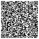 QR code with Summerhill Investment Cor contacts