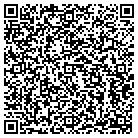 QR code with Knight Limousines Inc contacts