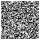 QR code with Knuth Construction Company contacts