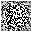 QR code with Neils Catering Service contacts