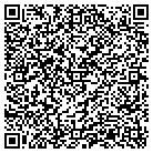 QR code with Universal System & Technology contacts