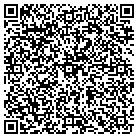 QR code with Draperies of Palm Beach Inc contacts