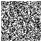 QR code with Debra's Cleaning Service contacts