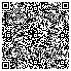 QR code with Creekmore Insurance Group Inc contacts