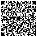 QR code with Right Sport contacts