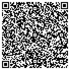 QR code with Childrens Nest Day School contacts