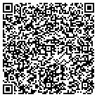 QR code with Carlton Place Condominium contacts
