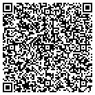 QR code with Gulf Highlnd Beach Resort Assn contacts