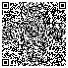 QR code with Holopaw Transfer Station contacts