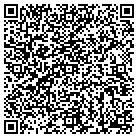 QR code with Telecom Solutions Inc contacts