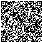 QR code with All Florida Carpet Cleaning contacts
