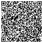 QR code with James Merrick Smith Inc contacts