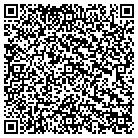 QR code with Tambay Homes Inc contacts
