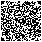 QR code with Tampa Bay Engineering contacts