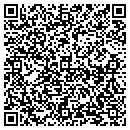 QR code with Badcock Furniture contacts