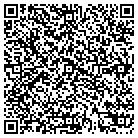 QR code with All Peak Performance Health contacts