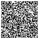 QR code with Fernandez Consulting contacts