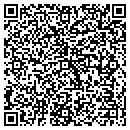 QR code with Computer Guys' contacts