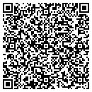 QR code with Soccer World Inc contacts