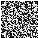 QR code with Keith Chamarro contacts