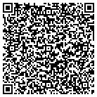 QR code with Weaver Construction Inc contacts