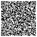 QR code with Josephine Stevens contacts