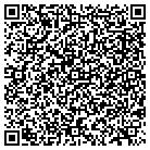 QR code with Crystal Georgean Inc contacts