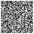 QR code with Murdock Construction contacts