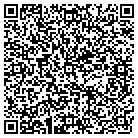 QR code with Broward Co Mosquito Control contacts