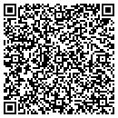 QR code with Fox Mirror & Glass Inc contacts