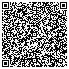 QR code with Opa Locka Supermarket contacts