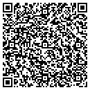 QR code with Mobile Windshield contacts