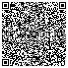 QR code with Gilley Animal Clinic Inc contacts