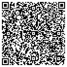 QR code with Standard Building Materials Co contacts