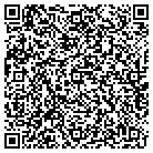 QR code with Nails By Heather & Tania contacts