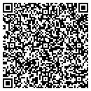 QR code with Straight Shooter contacts