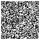 QR code with Tandem Hlth Care N Fort Myers contacts
