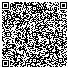QR code with East Florida Realty contacts