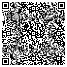 QR code with Norman C Evers Plumbing contacts