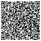 QR code with Air & Sea Insurance Corp contacts